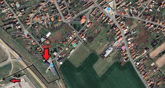 Ponúkame Vám na prenájom moderne zariadený 2 izbový byt v me
