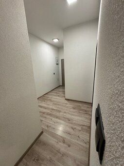 Dobrý deň, prenajmem 2-izbový byt o rozlohe 60 m2. Jená sa o