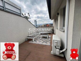 XEMAR (milan.mlcal@xemar.sk alebo 0915 870 350) ponúka na pr