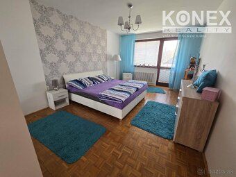 ID:3879 Ponúkame na predaj krásny rodinný dom v radovej zást