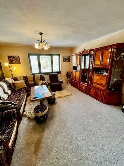 🏡Ponúkame na predaj výnimočný dvojgeneračný 5‑izbový rodinný