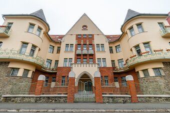 Exkluzívne Vám ponúkame na predaj 3 izbový byt s balkónom v 