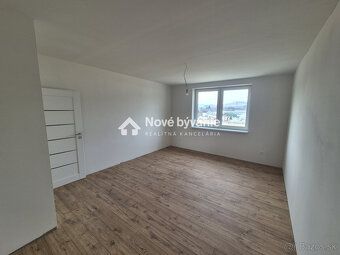 Typ: Rodinný dom Ulica: bočná Mestská časť: Mokraď Obec: Dol