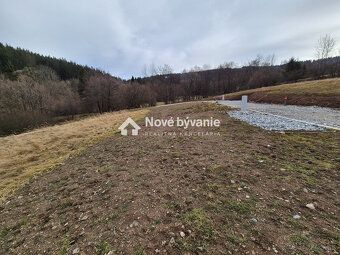 Typ: Rekreačné pozemky Ulica: bočná Mestská časť: Čierne Obe