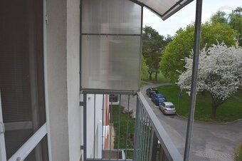 Exkluzívne iba u nás.
Realitná kancelária RE/MAX ponúka na p