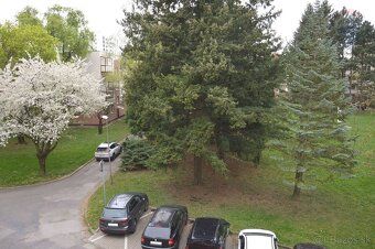 Exkluzívne iba u nás.
Realitná kancelária RE/MAX ponúka na p
