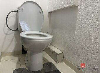 Investičná príležitosť s okamžitým výnosom – 3-izbový byt s 