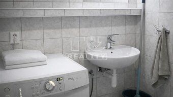 TUreality ponúka na predaj útulný zrekonštruovaný dom s krás