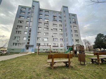 TUreality Vám exkluzívne ponúka na predaj kompletne rekonštr