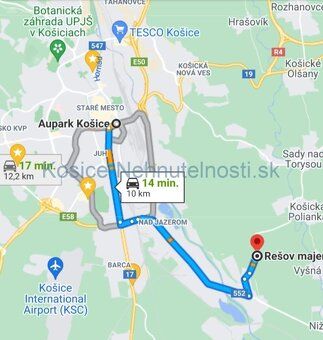 0918463296 volať. Ďalšie naše inzeráty nájdete pod týmto tel