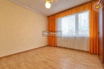 Realitná kancelária HALO reality a Judita Janíčková, kontakt