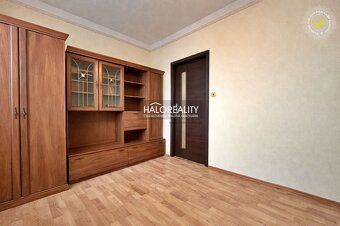 Realitná kancelária HALO reality a Judita Janíčková, kontakt