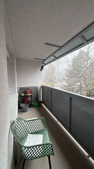 🏠 Na predaj krásny 3-izbový byt na Mozartovej ulici v Trnave