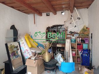 Typ: Rodinný dom Ulica: Žemberovce Obec: Žemberovce
041-12-D