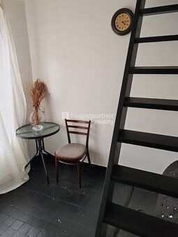 Typ: Rodinný dom Obec: Moravské Lieskové
F039-12-PAMO
V exkl