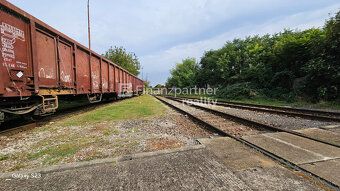 Typ: Sklady a haly Ulica: Coburgova Obec: Trnava
Hľadáte ide