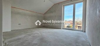Typ: Rodinný dom Obec: Rimavská Sobota
VIDEO PREZENTÁCIA
Odk