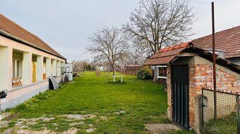 !!! INFO PRE RK - V PRÍPADE ZÁUJMU SPROSTREDKOVANIE PLATÍ KU