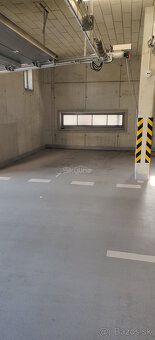 Skyline reality  Vám v exkluzívnom zastúpení ponúka na prená