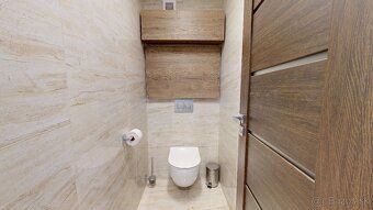 Andel&Zachar ponúka na predaj 2 izbový s výmerou 62m2 + lodž
