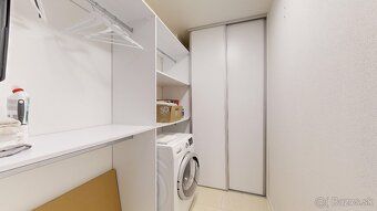 Andel&Zachar ponúka na predaj 2 izbový s výmerou 62m2 + lodž