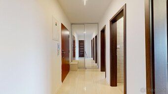 Andel&Zachar ponúka na predaj 2 izbový s výmerou 62m2 + lodž