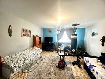SO SÚHLASOM MAJITEĽA !
🏡 EXKLUZÍVNE NA PREDAJ – PRIESTRANNÝ 