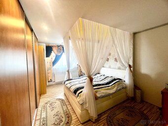 SO SÚHLASOM MAJITEĽA !
🏡 EXKLUZÍVNE NA PREDAJ – PRIESTRANNÝ 