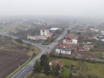 HD REALITY ponúka na predaj veľmi atraktívny investičný poze