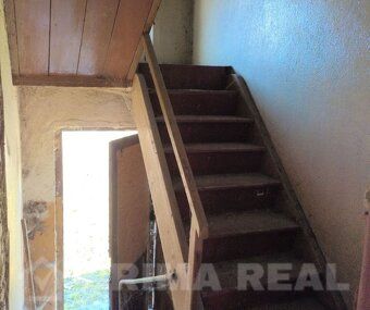 Realitná kancelária PRIMA REAL ponúka na predaj slnečný stav