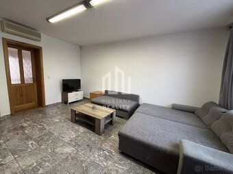 Typ: Rodinný dom Ulica: Teplická Obec: Piešťany
Ponúkame na 
