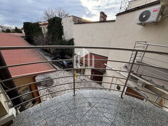 Typ: Rodinný dom Ulica: Teplická Obec: Piešťany
Ponúkame na 