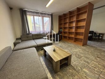 Typ: Rodinný dom Ulica: Teplická Obec: Piešťany
Ponúkame na 