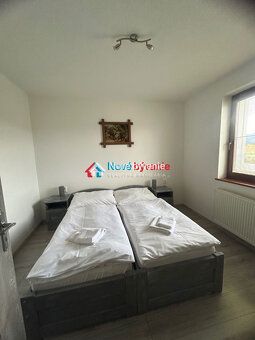 Typ: Rodinný dom Obec: Liptovský Trnovec
ID: N043-12-STKE Po