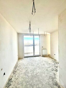🏡 GREEN SIDE V | Michalovce – Zvončeková ulica
Predstavujeme
