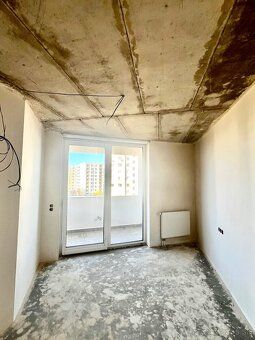 🏡 GREEN SIDE V | Michalovce – Zvončeková ulica
Predstavujeme