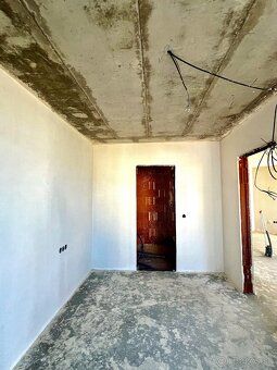 🏡 GREEN SIDE V | Michalovce – Zvončeková ulica
Predstavujeme