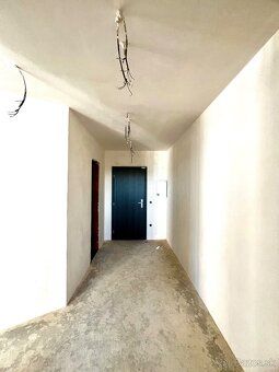 🏡 GREEN SIDE V | Michalovce – Zvončeková ulica
Predstavujeme