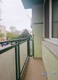 Špecialista na reality RK FineLiving Mgr. Marek Kováč Vám po