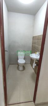 Typ: Obchodné priestory Obec: Lučenec
ID: 003-25-STK3 Ponúka