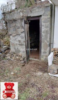 XEMAR (xemar8@xemar.sk, 0907 895 125) ponúka na predaj záhra