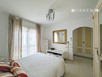 VIANEMA V ŠPANIELSKU 🌴 Ponúkame Vám rodinný dom pri mori – M
