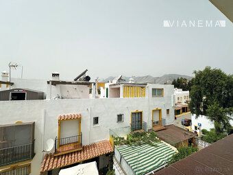 VIANEMA V ŠPANIELSKU 🌴 Ponúkame Vám rodinný dom pri mori – M