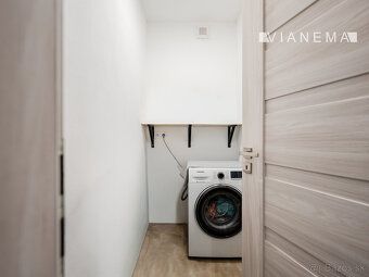 Váš nový mestský prístav: Luxus, pohodlie a štýl v Prievidzi