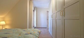 Exkluzívne iba v PNORF – REAL ESTATE Vám ponúkame výnimočnú 