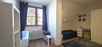Exkluzívne iba v PNORF – REAL ESTATE Vám ponúkame výnimočnú 