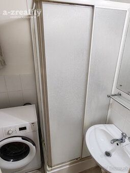 Typ: 3-izbový byt Ulica: Košická Obec: Komárno
Výnimočná pon