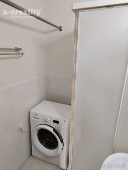 Typ: 3-izbový byt Ulica: Košická Obec: Komárno
Výnimočná pon