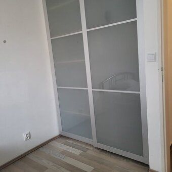 ✨ Štýlové bývanie v srdci Starého Mesta – 2-izbový byt pri H