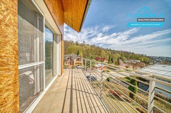 🏡 3-IZBOVÝ BYT S BALKÓNOM, VLASTNÝM KÚRENÍM A SÚKROMÍM | TEH